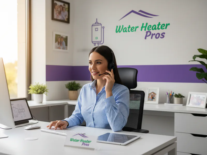 Water Heater Repair  in Raeford  FAQ